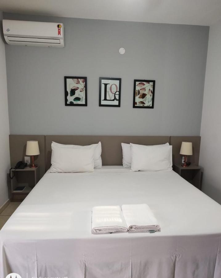 Shellter Hotel Оламбра Екстериор снимка