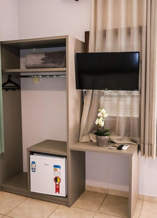 Shellter Hotel Оламбра Екстериор снимка