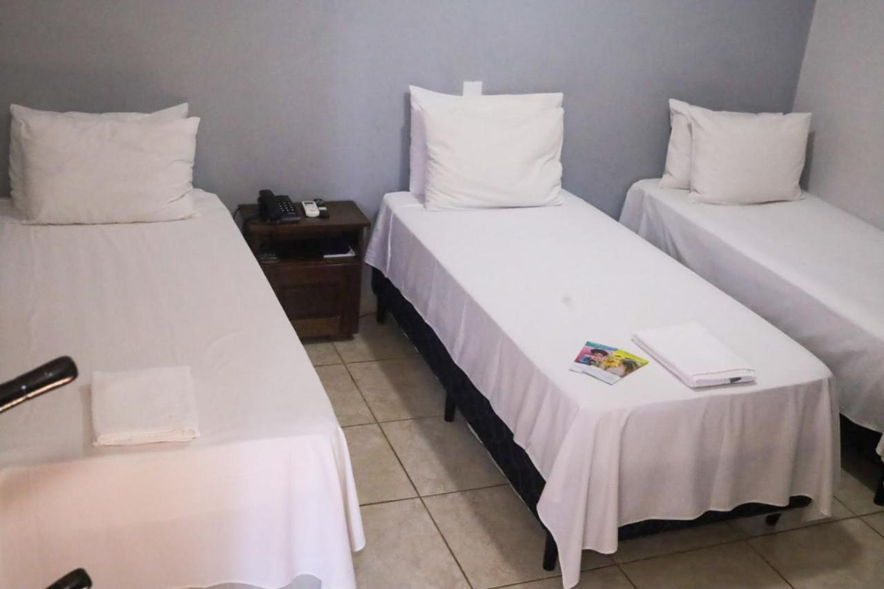 Shellter Hotel Оламбра Екстериор снимка
